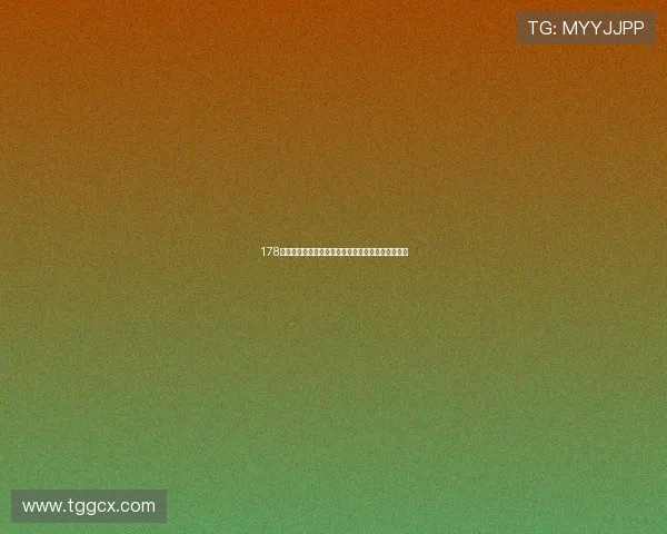 178体育频道全新视角解读最新赛事资讯与运动精彩瞬间