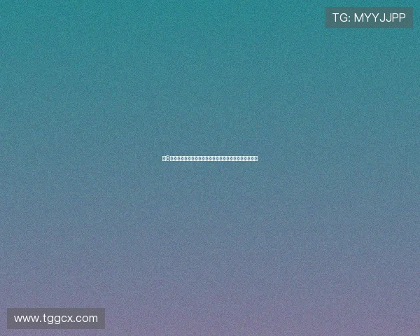 米8体育赛事直播平台全面解析,实时更新全球体育赛事信息