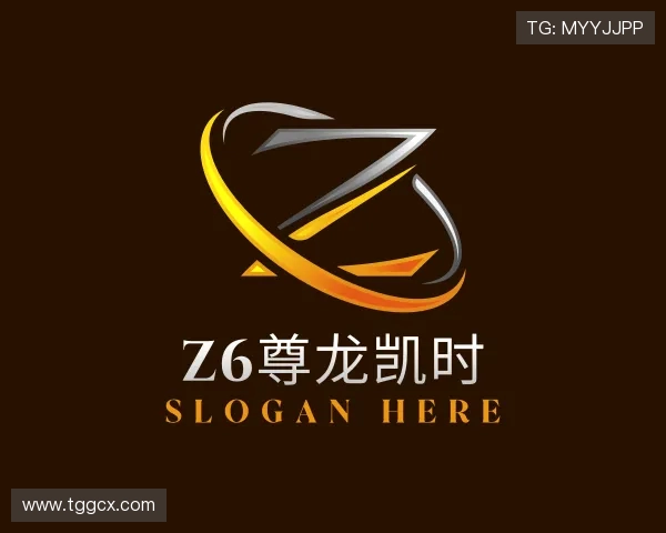 介绍z6尊龙凯时